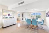 555 Oaks Lane - Photo 4