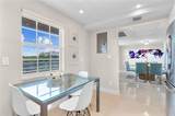 555 Oaks Lane - Photo 8