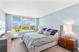555 Oaks Lane - Photo 9