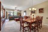 2900 125th Ave - Photo 10