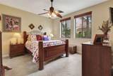 2900 125th Ave - Photo 11