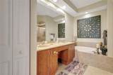 2900 125th Ave - Photo 12