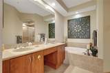 2900 125th Ave - Photo 13