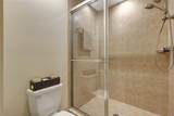 2900 125th Ave - Photo 14