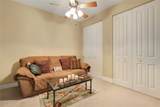 2900 125th Ave - Photo 15