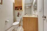 2900 125th Ave - Photo 16