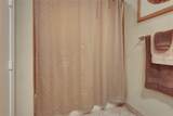 2900 125th Ave - Photo 17