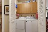 2900 125th Ave - Photo 18
