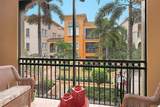 2900 125th Ave - Photo 19