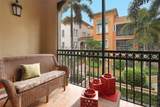 2900 125th Ave - Photo 20
