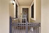 2900 125th Ave - Photo 22