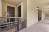 2900 125th Ave - Photo 23