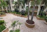 2900 125th Ave - Photo 24