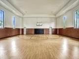 2900 125th Ave - Photo 29
