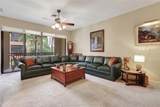 2900 125th Ave - Photo 6