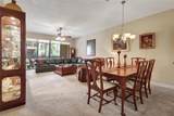 2900 125th Ave - Photo 7