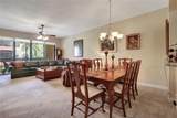 2900 125th Ave - Photo 8