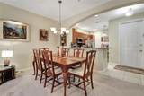 2900 125th Ave - Photo 9