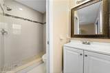 10293 33 - Photo 10