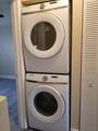 10293 33 - Photo 11