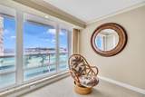 2100 Ocean Lane - Photo 22