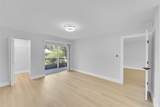 6200 44th Street - Photo 11