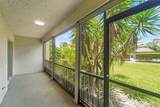 6200 44th Street - Photo 16