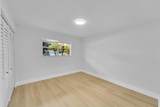6200 44th Street - Photo 6