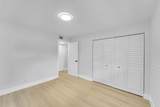 6200 44th Street - Photo 7