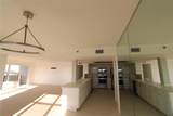 3200 Port Royale Drive - Photo 10