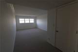 3200 Port Royale Drive - Photo 13