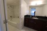 3200 Port Royale Drive - Photo 15