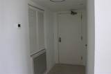 3200 Port Royale Drive - Photo 20