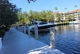 3200 Port Royale Drive - Photo 23
