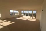 3200 Port Royale Drive - Photo 3