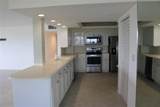 3200 Port Royale Drive - Photo 5