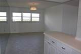 3200 Port Royale Drive - Photo 7