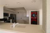 3200 Port Royale Drive - Photo 8
