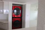 3200 Port Royale Drive - Photo 9