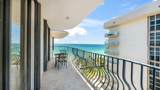 8877 Collins Ave - Photo 1
