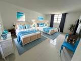 4001 Ocean Dr - Photo 3