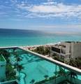 4001 Ocean Dr - Photo 5