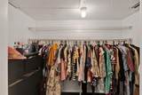 20065 3rd Court - Photo 12