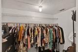 20065 3rd Court - Photo 13