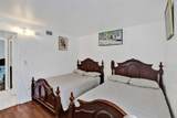 20065 3rd Court - Photo 15