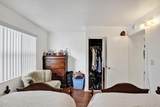 20065 3rd Court - Photo 16