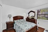 20065 3rd Court - Photo 17