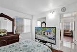 20065 3rd Court - Photo 18