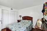 20065 3rd Court - Photo 19