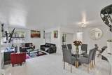 20065 3rd Court - Photo 20